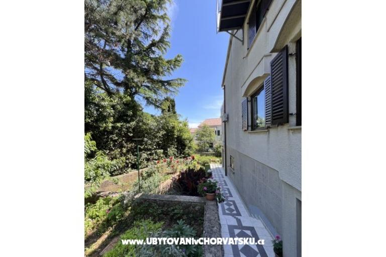 Apartmány Matea – foto 23