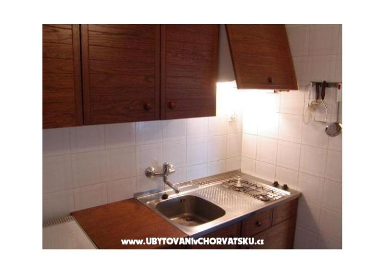 Apartmány Petra – foto 12