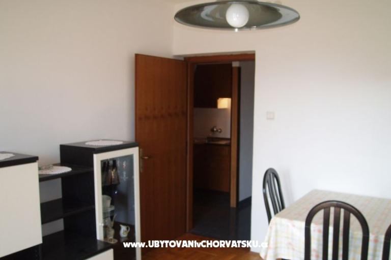 Apartmány Petra – foto 14