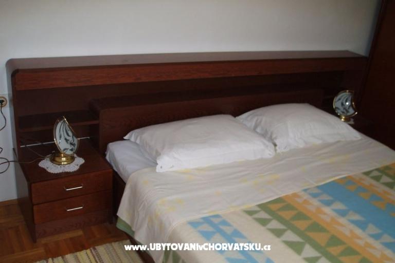 Apartmány Petra – foto 16