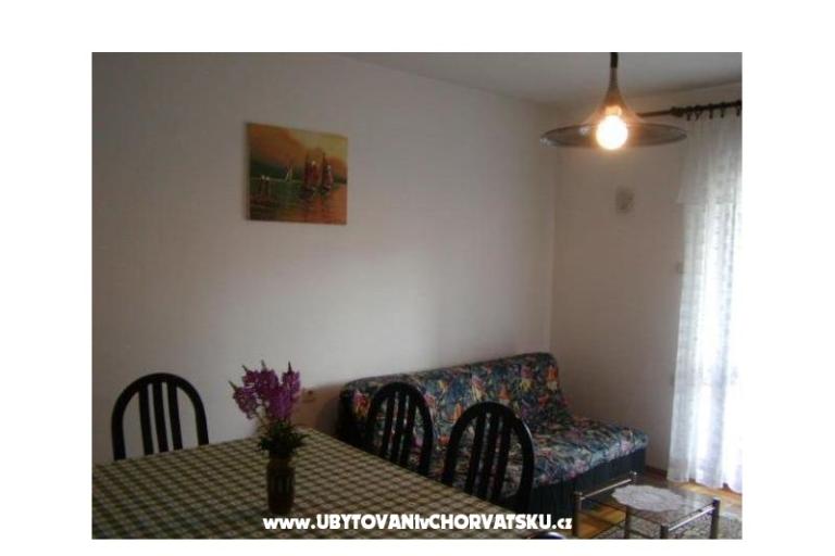 Apartmány Petra – foto 17