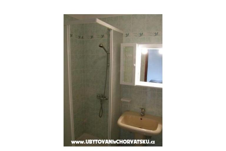 Apartmány Petra – foto 18