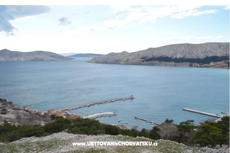 Apartmány Petra – foto 6