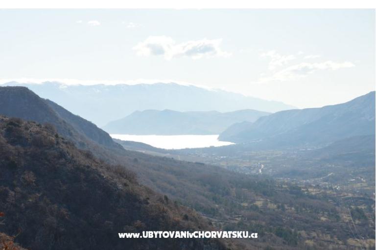 Apartmány Petra – foto 8