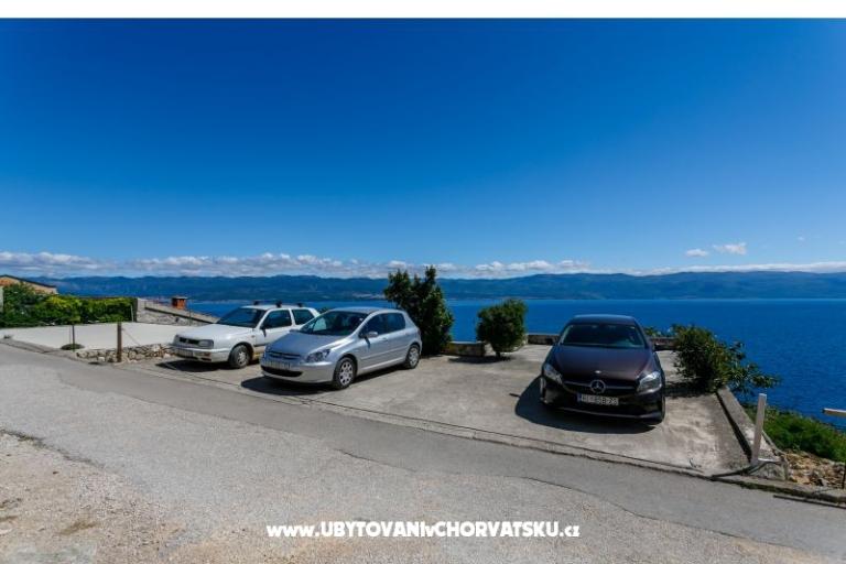 Apartmány Plišić – foto 13