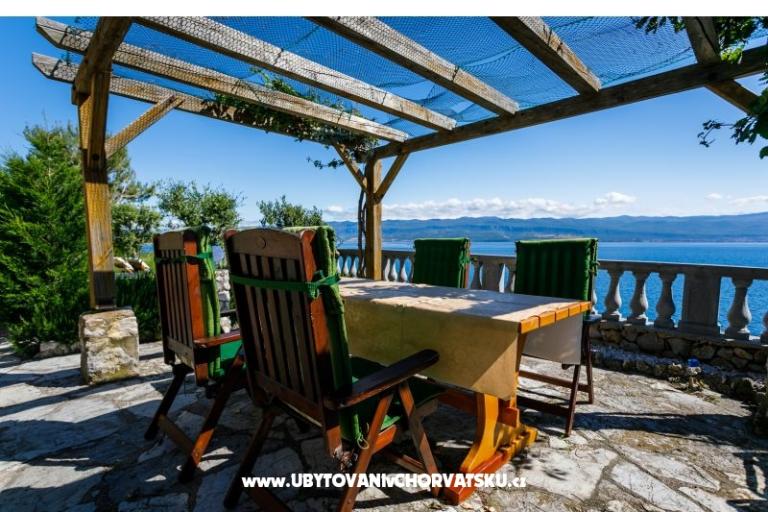 Apartmány Plišić – foto 3