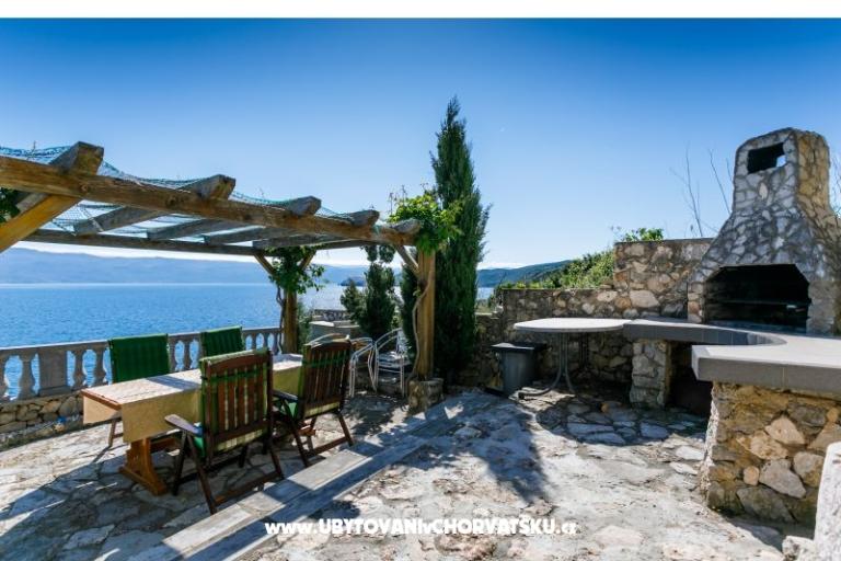 Apartmány Plišić – foto 5