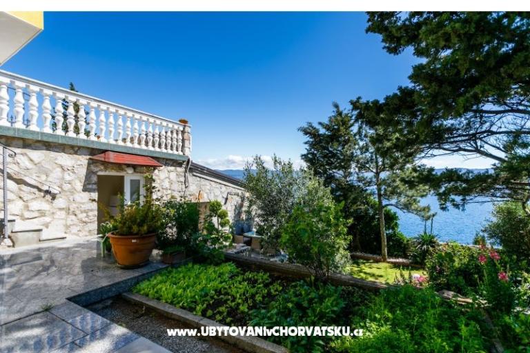 Apartmány Plišić – foto 9