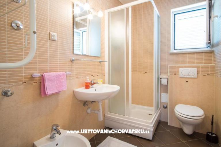 Apartmány Polonijo – foto 4