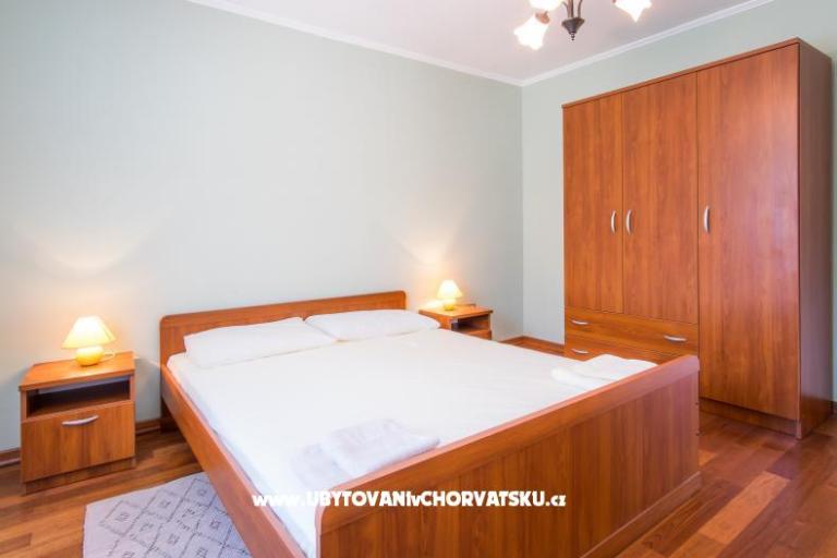 Apartmány Polonijo – foto 5