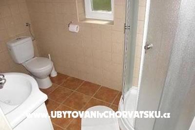 Apartmány Pondeljak – foto 10
