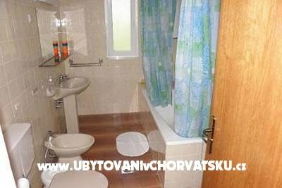 Apartmány Pondeljak – foto 11