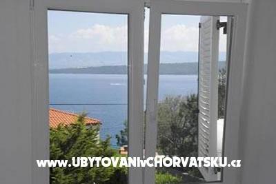 Apartmány Pondeljak – foto 17