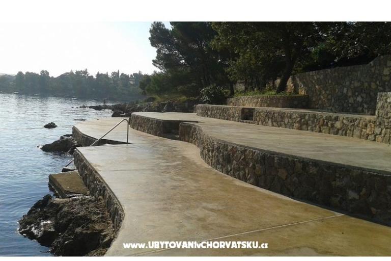 Apartmány Pondeljak – foto 18