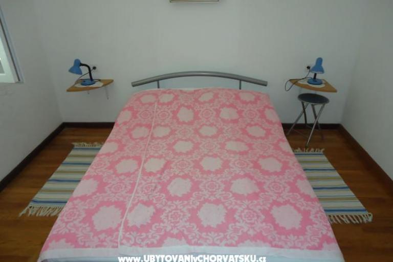 Apartmány Pondeljak – foto 4