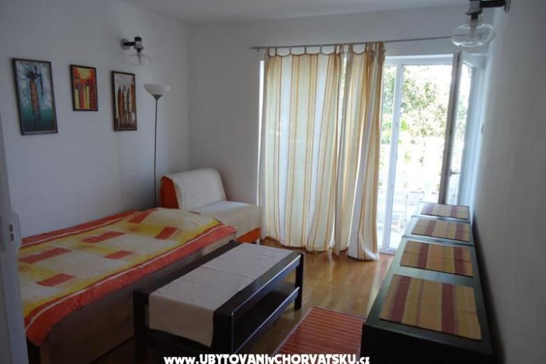 Apartmány Pondeljak – foto 5