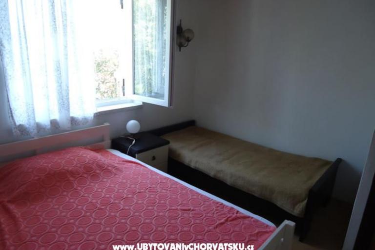 Apartmány Pondeljak – foto 8