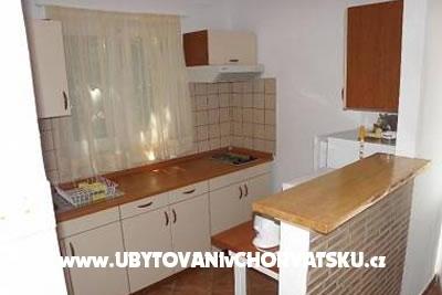 Apartmány Pondeljak – foto 9