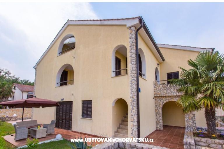 Apartmány Porat – foto 2