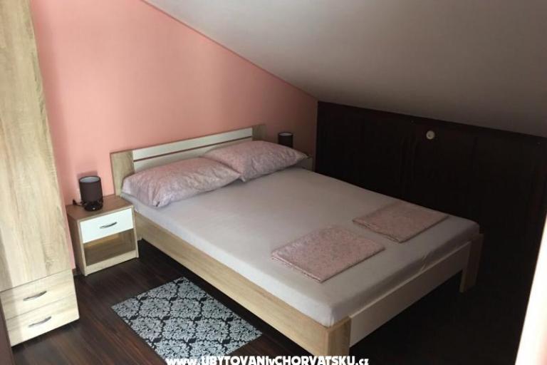Apartmány Porat – foto 6