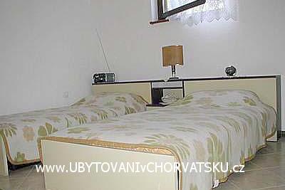 Apartmány Poropat – foto 3