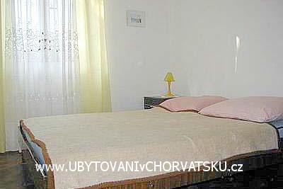Apartmány Poropat – foto 4