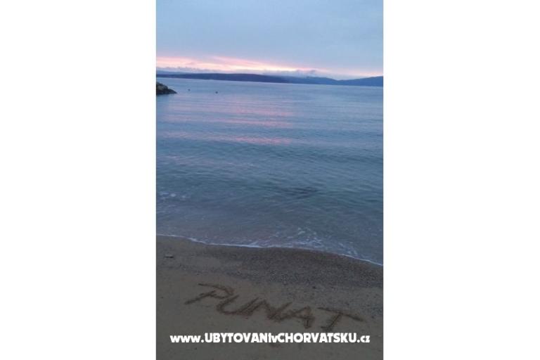 Apartmány Sindičić – foto 9