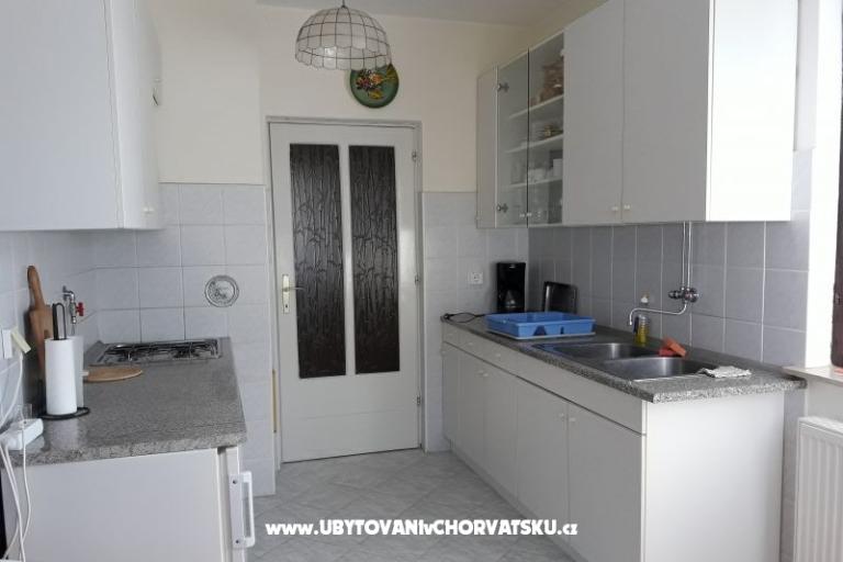 Apartmány  – foto 13