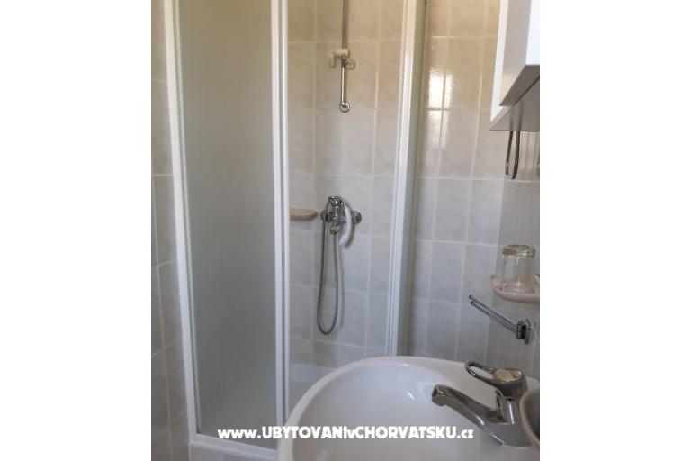 Apartmány  – foto 14