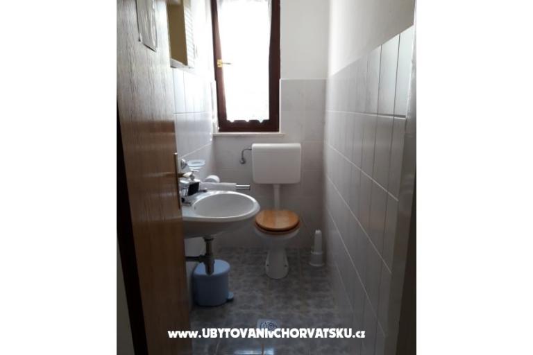 Apartmány  – foto 15