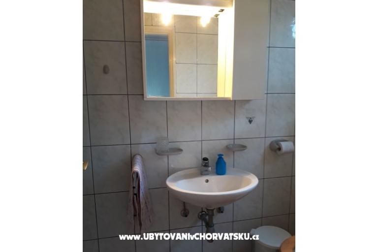 Apartmány  – foto 18