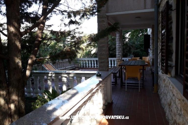 Apartmány  – foto 2