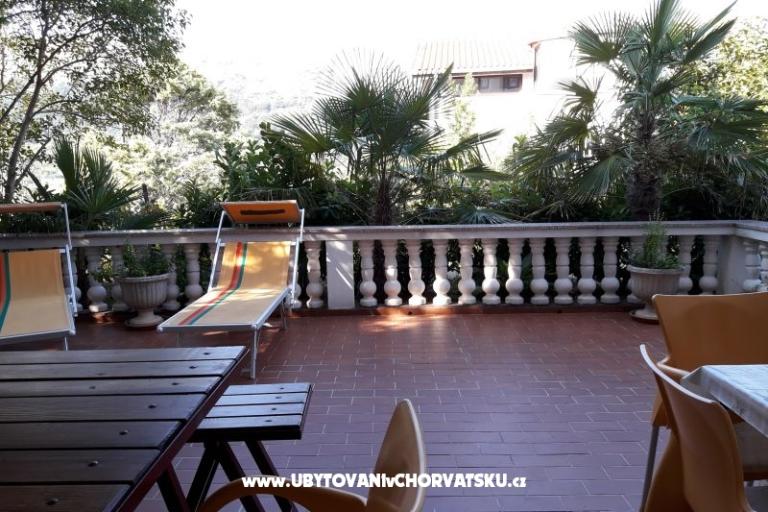 Apartmány  – foto 3