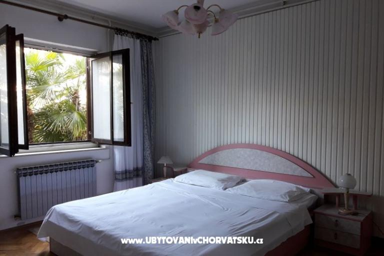 Apartmány  – foto 4