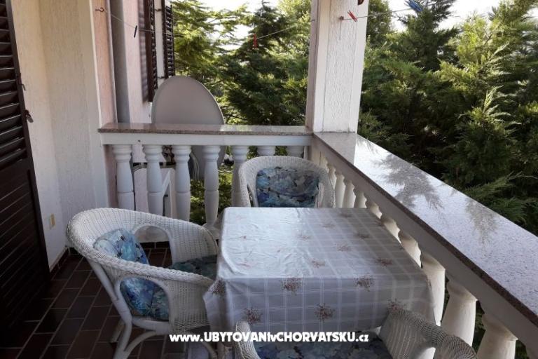 Apartmány  – foto 6