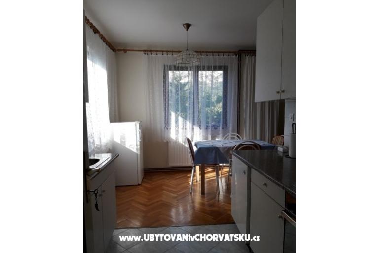 Apartmány  – foto 7