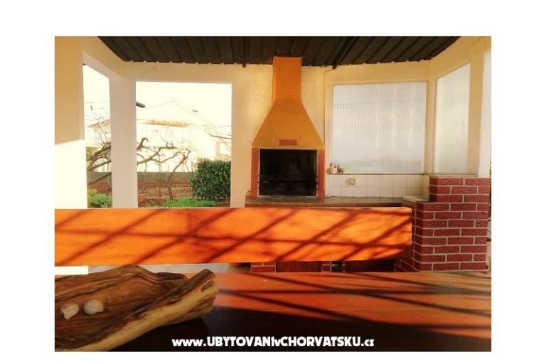 Apartmány Tavčar – foto 14