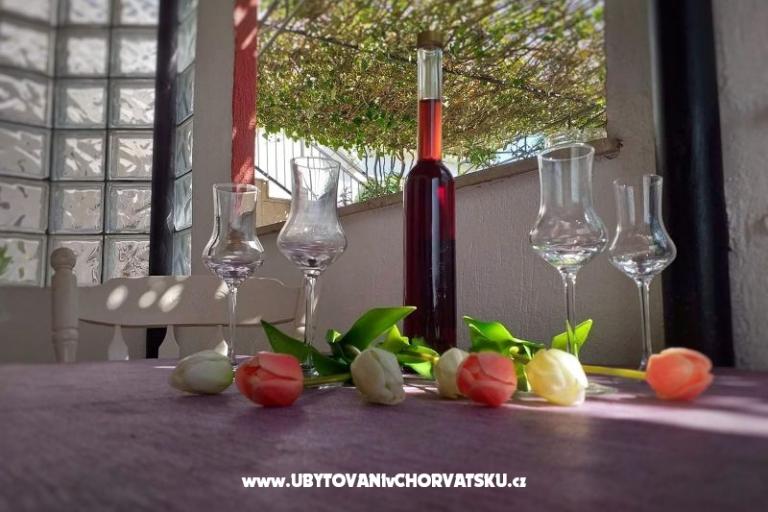 Apartmány Tavčar – foto 15