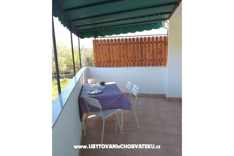 Apartmány Tavčar – foto 17