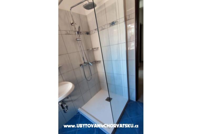 Apartmány Tonković – foto 13