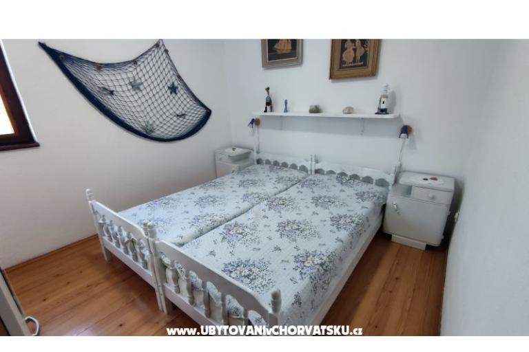 Apartmány Tonković – foto 5