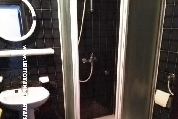 Apartmány Topol – foto 10