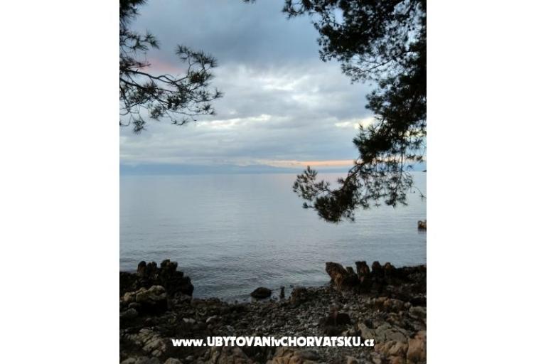 Apartmány Topol – foto 15