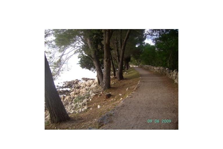 Apartmány Topol – foto 16