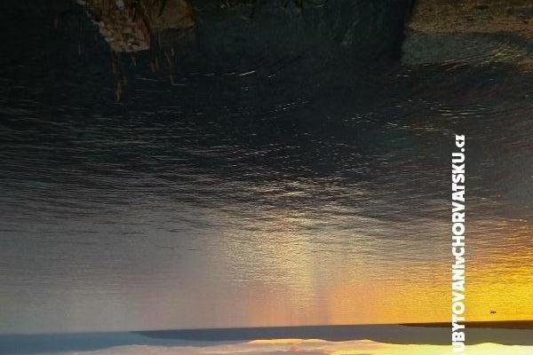 Apartmány Topol – foto 17