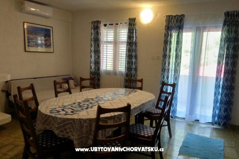 Apartmány Topol – foto 3