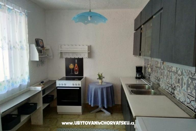 Apartmány Topol – foto 4