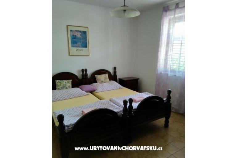 Apartmány Topol – foto 5