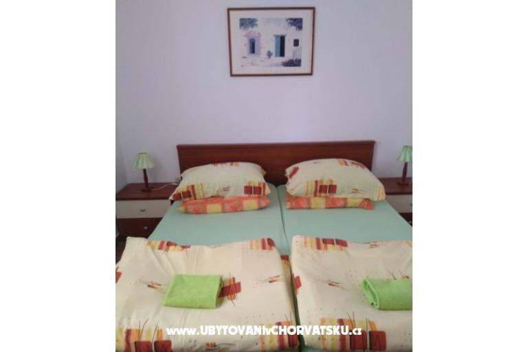 Apartmány Topol – foto 6