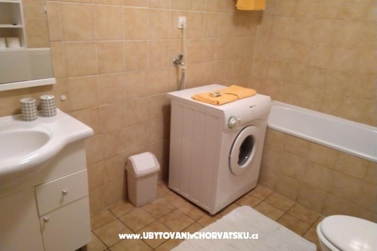 Apartmány Topol – foto 7